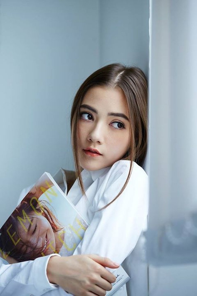 Nhan sac me hoac cua “bong hong lai” vao vai Dat Ky-Hinh-7