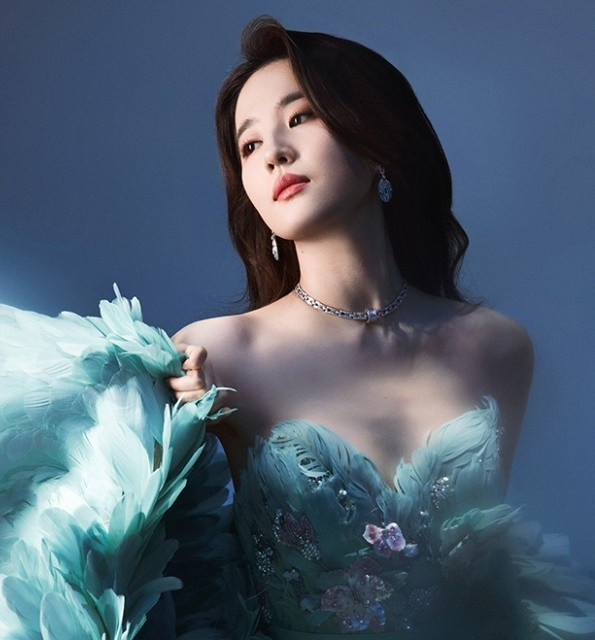 Vi sao den Luu Diec Phi, Ngu Thu Han cung bi che xau?-Hinh-5