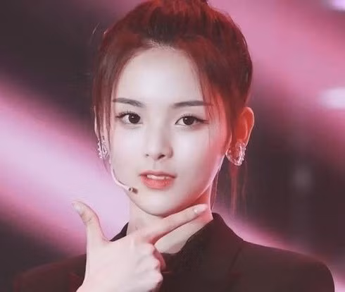 Vi sao den Luu Diec Phi, Ngu Thu Han cung bi che xau?-Hinh-11