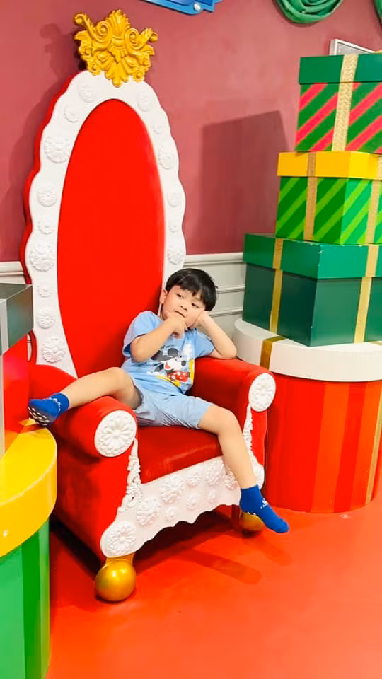 Xem nha nhu khach san, Dam Vinh Hung thay doi vi li do nay-Hinh-6