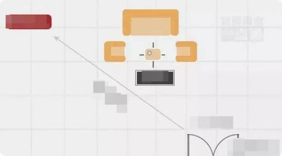 Than tai dat o dau de dat hieu qua tot nhat?