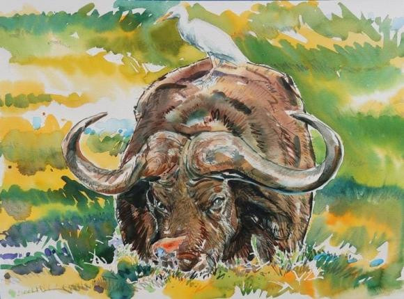  Tuổi Sửu. Sửu có tính cách chăm chỉ, siêng năng, luôn kiên nhẫn và tự mình vượt lên số phận. Trong số những con giáp, tuổi Sửu tuy không gặp được nhiều may mắn nhưng con giáp này có bản lĩnh trời ban, có khả năng tìm cách giải quyết vấn đề của mình mà không cần làm phiền bất cứ ai.