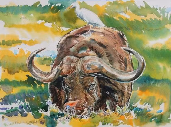  Tuổi Sửu. Sửu có tính cách chăm chỉ, siêng năng, luôn kiên nhẫn và tự mình vượt lên số phận. Trong số những con giáp, tuổi Sửu tuy không gặp được nhiều may mắn nhưng con giáp này có bản lĩnh trời ban, có khả năng tìm cách giải quyết vấn đề của mình mà không cần làm phiền bất cứ ai.