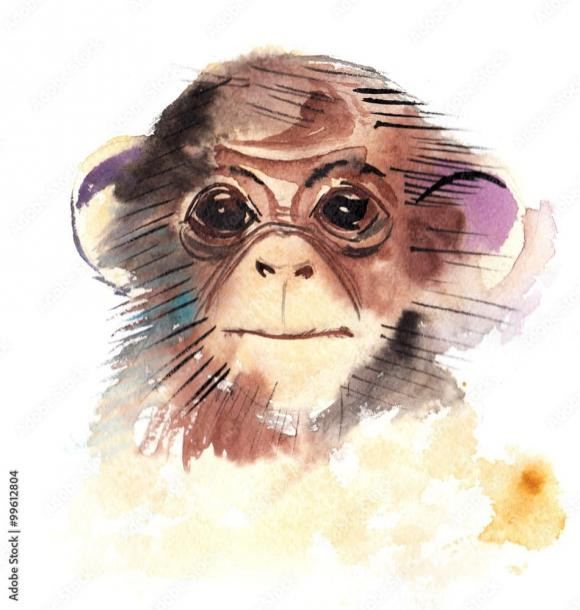 Tuổi Thân. Tuổi Thân là những người hiền lành, sống lương thiện, luôn biết lắng nghe và thấu hiểu nên được mọi người yêu thương hết mực.