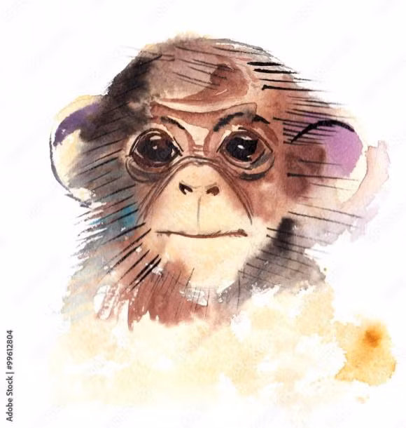 Tuổi Thân. Tuổi Thân là những người hiền lành, sống lương thiện, luôn biết lắng nghe và thấu hiểu nên được mọi người yêu thương hết mực.