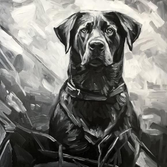 uổi Tuất. Tuất bản chất lạc quan, tràn đầy kỳ vọng vào cuộc sống. Con giáp này có nhiệt tình sống như vậy nên có thể kiên trì đến cùng trong công việc, nỗ lực để vươn tới thành công. Người tuổi Tuất không ngại đối mặt với khó khăn, trắc trở, con giáp này luôn có ý chí kiên cường, luôn cầu tiến trong cuộc sống.