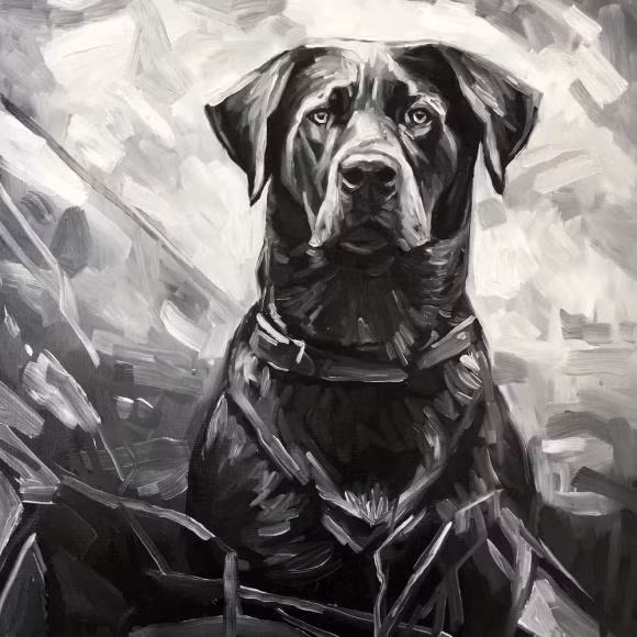 Tuổi Tuất. Tuất bản chất lạc quan, tràn đầy kỳ vọng vào cuộc sống. Con giáp này có nhiệt tình sống như vậy nên có thể kiên trì đến cùng trong công việc, nỗ lực để vươn tới thành công. Người tuổi Tuất không ngại đối mặt với khó khăn, trắc trở, con giáp này luôn có ý chí kiên cường, luôn cầu tiến trong cuộc sống.