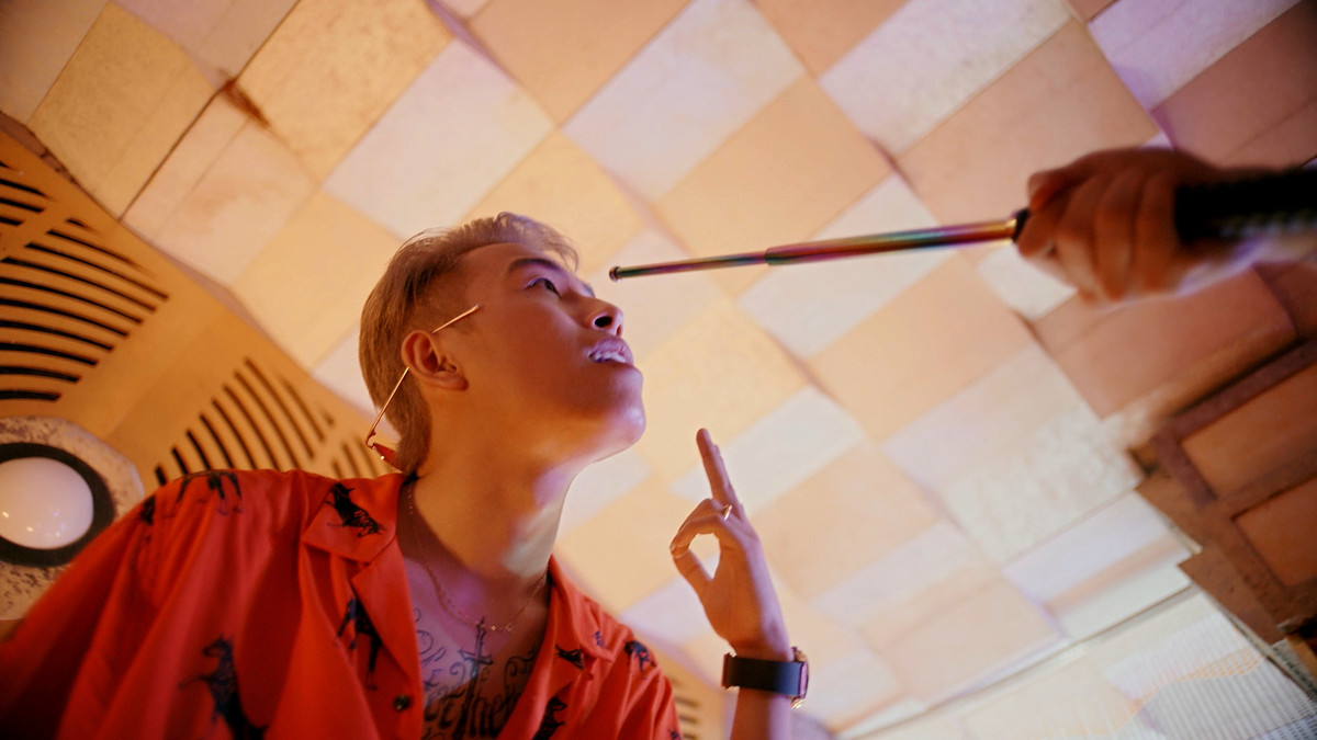 Dao dien noi gi khi 'Biet duoc den' nhieu canh nong, bao luc?-Hinh-3