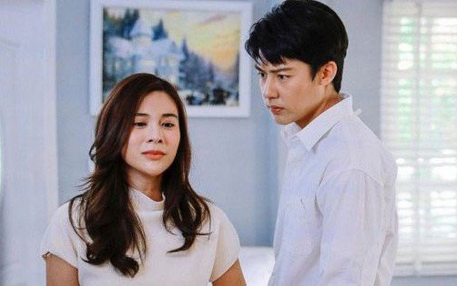 Biết lý do chồng bị tai nạn, tôi chỉ biết cay đắng ly hôn - Hình 2 Biet ly do chong bi tai nan, toi chi biet cay dang ly hon-Hinh-2