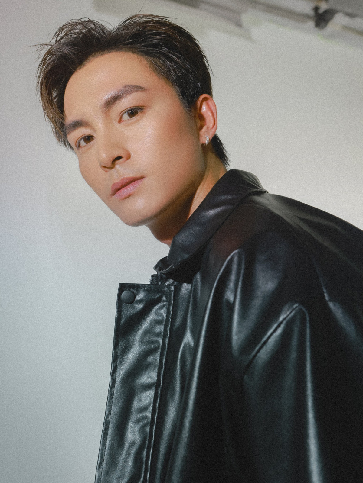 Lanh Thanh ke bi ga di khach-Hinh-5