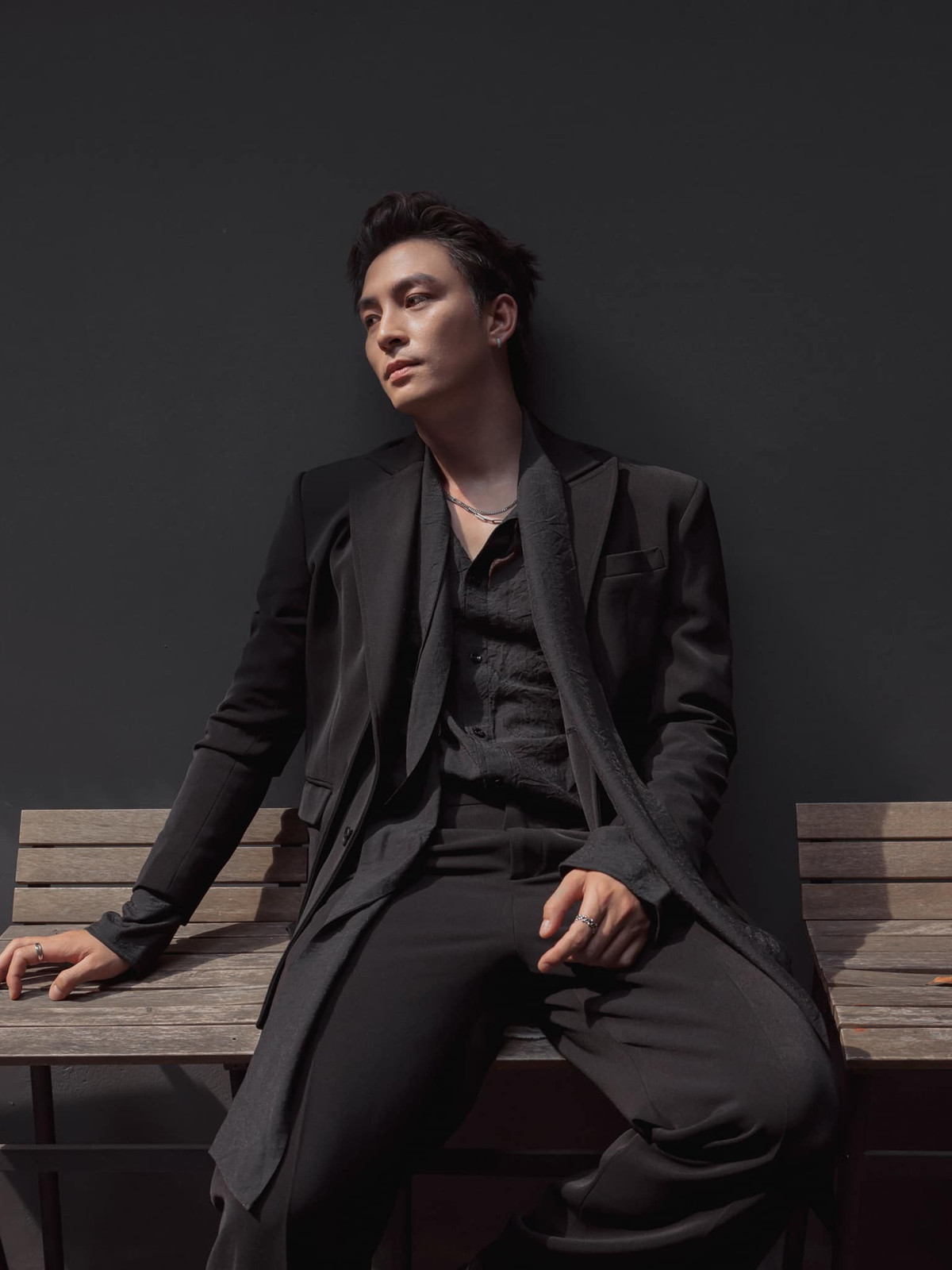 Lanh Thanh ke bi ga di khach-Hinh-7