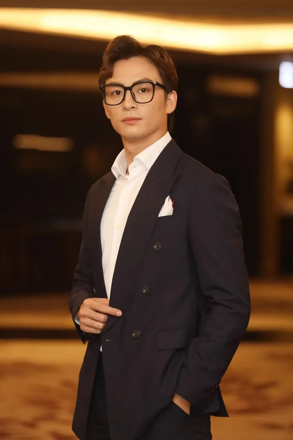 Lanh Thanh ke bi ga di khach-Hinh-4