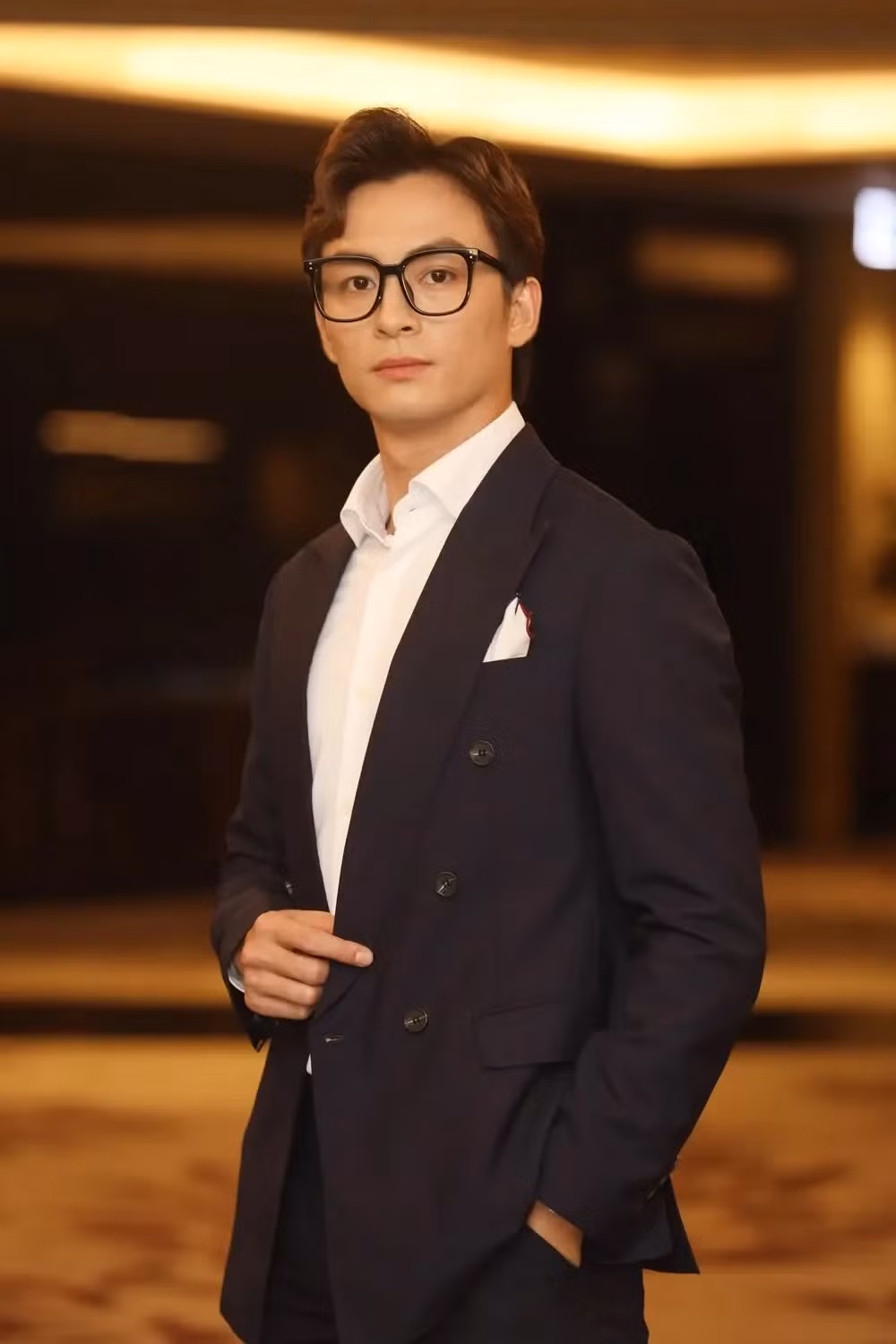 Lanh Thanh ke bi ga di khach-Hinh-4