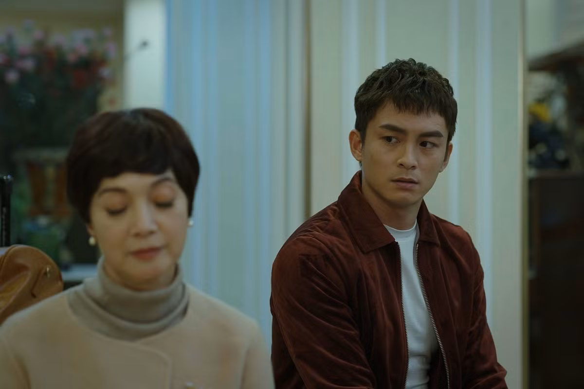 Lanh Thanh ke bi ga di khach-Hinh-2