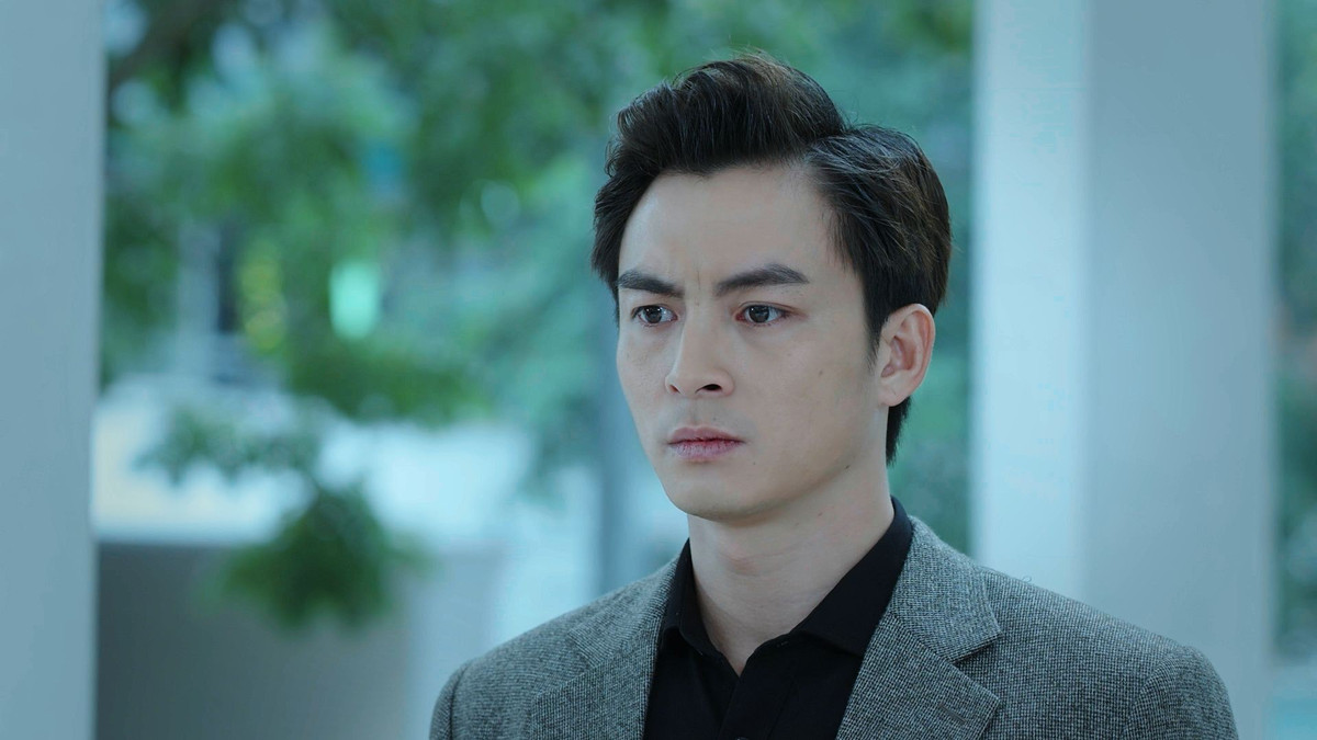 Lanh Thanh ke bi ga di khach-Hinh-3