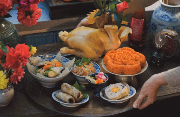 Mam cung ram thang 7 can chuan bi 3 le de cau may man-Hinh-3