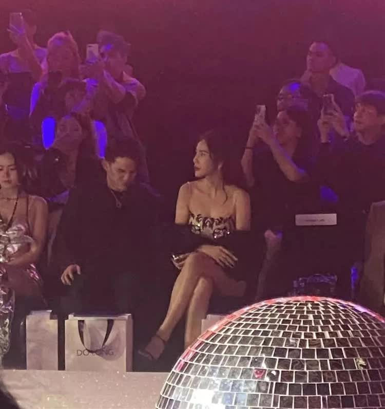 Ca si Thuy Tien tuoi 38: Cau chuyen khong ai dam ngoi gan-Hinh-3