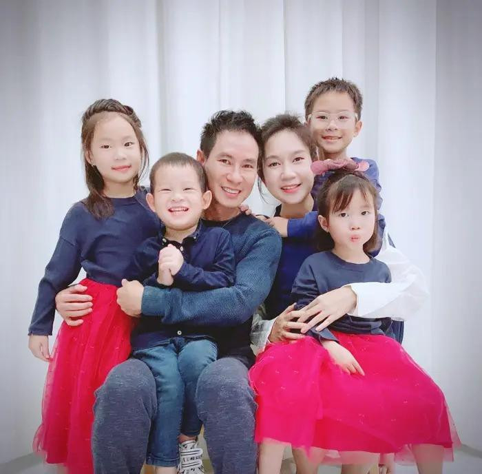 Phan ung cua Ly Hai khi duoc hoi chuyen sinh con thu 5-Hinh-3