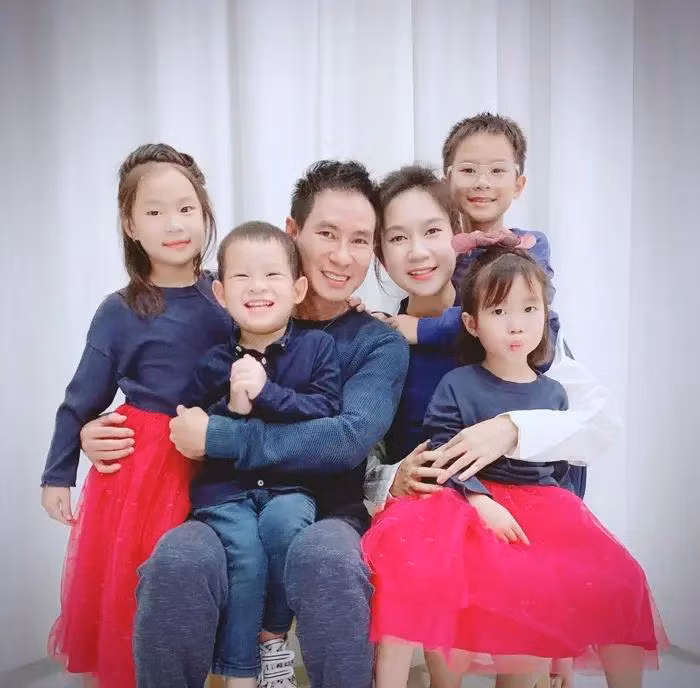 Phan ung cua Ly Hai khi duoc hoi chuyen sinh con thu 5-Hinh-3