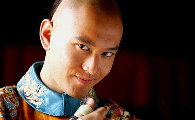 Quy Hoa Bao Dien hay Tich Ta Kiem Pho deu la... phi thuc te?-Hinh-4