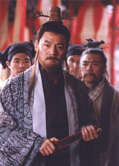 Quy Hoa Bao Dien hay Tich Ta Kiem Pho deu la... phi thuc te?-Hinh-2