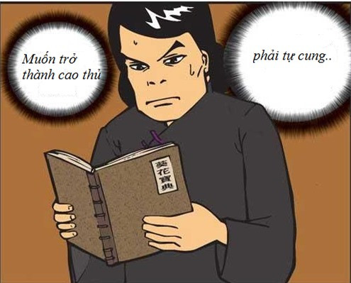 Quy Hoa Bao Dien hay Tich Ta Kiem Pho deu la... phi thuc te?-Hinh-6