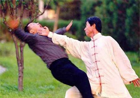 Quy Hoa Bao Dien hay Tich Ta Kiem Pho deu la... phi thuc te?-Hinh-3