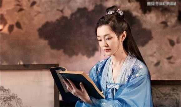 Người xưa có câu: Thà nghèo cả đời còn hơn kém sắc - Hình 3 Nguoi xua co cau: Tha ngheo ca doi con hon kem sac-Hinh-3