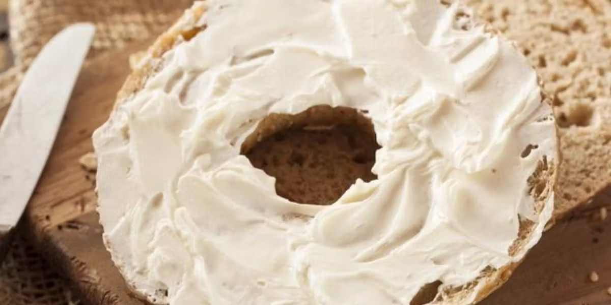 6 loai thuc pham khong nen an neu muon keo dai tuoi tho-Hinh-2