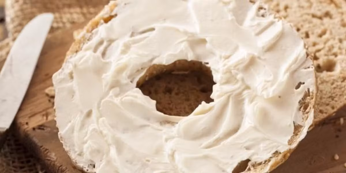 6 loai thuc pham khong nen an neu muon keo dai tuoi tho-Hinh-2