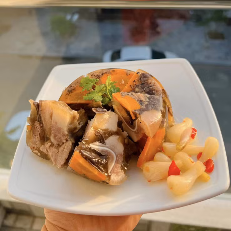 Bat mi cach nau thit dong chuan vi me lam-Hinh-2