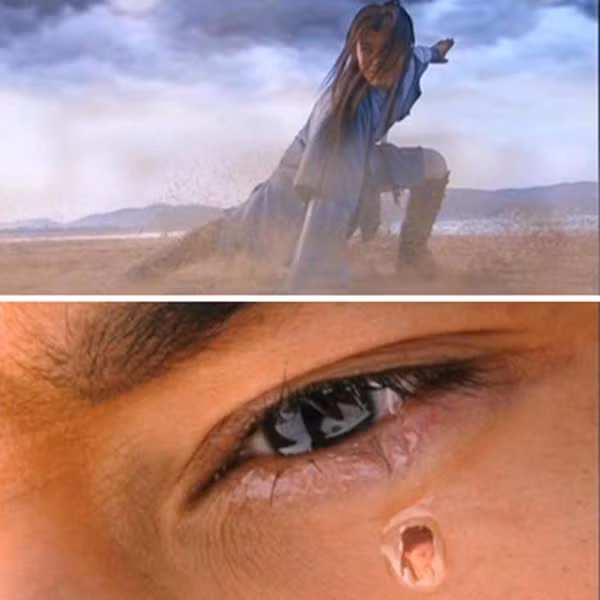 6 bo vo cong tuong vo dich nhung van co diem yeu trong Kim Dung?-Hinh-2