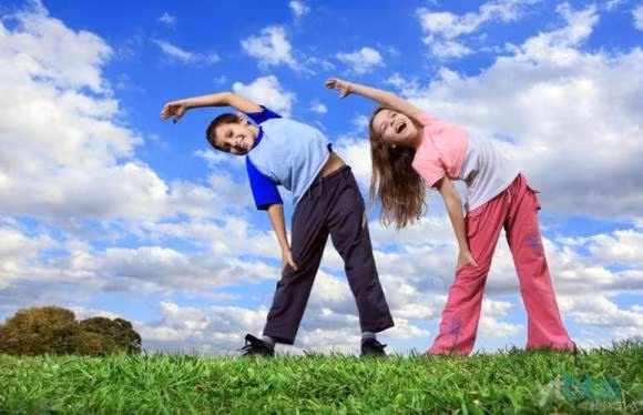 Hai bo phan tren co the bi “ngua ngay”, dung lam tuong la di ung-Hinh-6