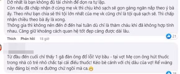 O re 6 nam, chang trai than 'me vo qua quat'-Hinh-4