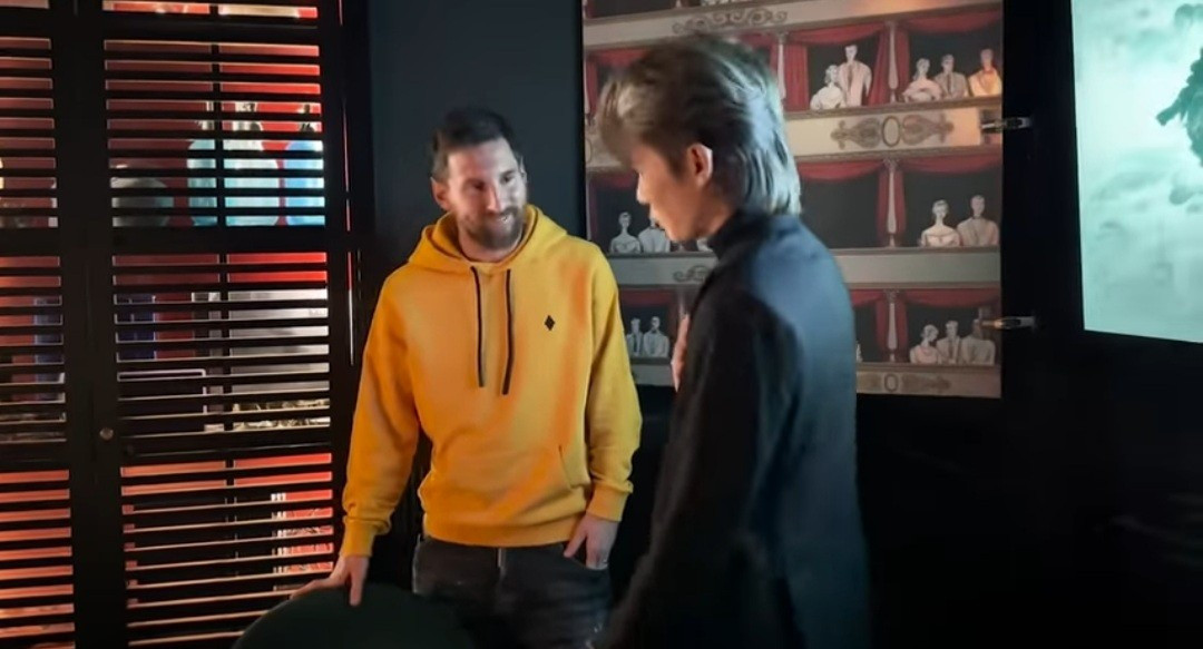 On ao cua Jack: Dua hoi Messi khong xau, nhung phai dua dang hoang-Hinh-2