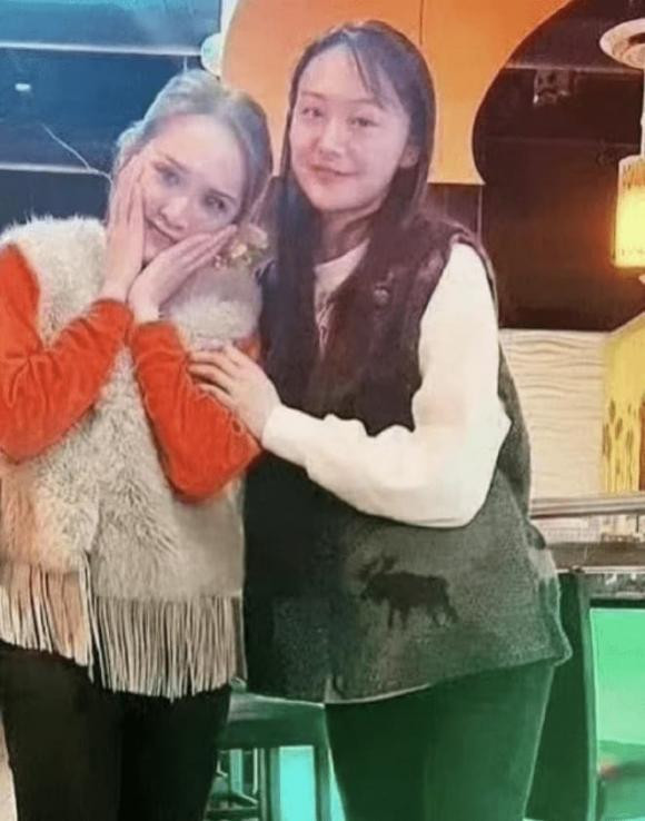 Anh Trinh Sang moi day bi lo, tran hoi va tang can ro ret-Hinh-2