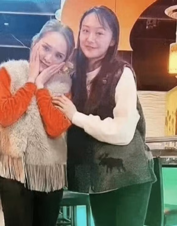 Anh Trinh Sang moi day bi lo, tran hoi va tang can ro ret-Hinh-2