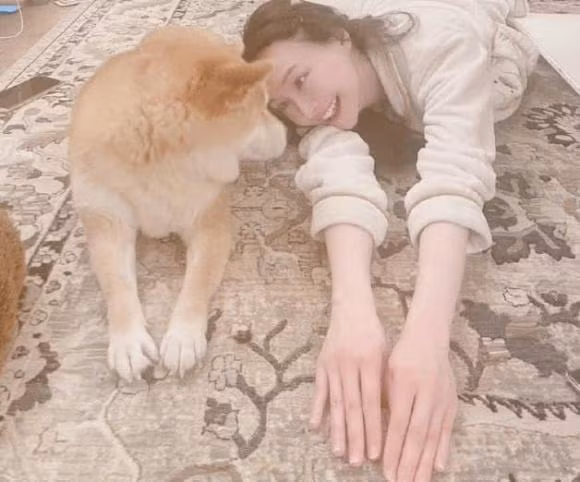 Anh Trinh Sang moi day bi lo, tran hoi va tang can ro ret-Hinh-3