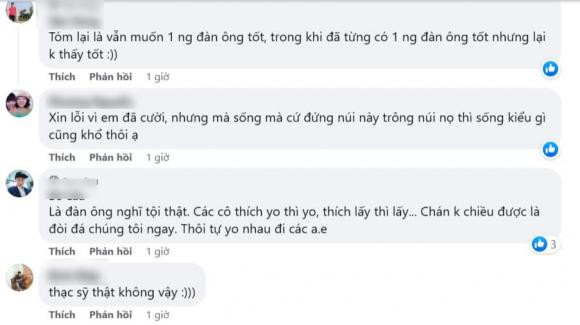 Quyet tam ly di vi nghi con dan ong tot', co gai nhan ket dang-Hinh-3