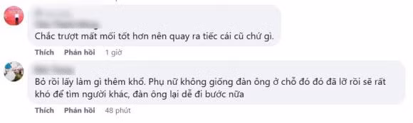 Quyet tam ly di vi nghi con dan ong tot', co gai nhan ket dang-Hinh-5