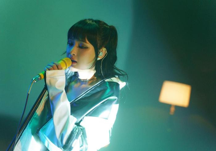 Show diễn bị hủy, khán giả tẩy chay, Hiền Hồ giờ ra sao? - Hình 7 Show dien bi huy, khan gia tay chay, Hien Ho gio ra sao?-Hinh-7