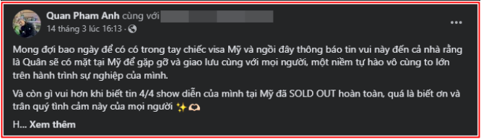 Show dien bi huy, khan gia tay chay, Hien Ho gio ra sao?-Hinh-6