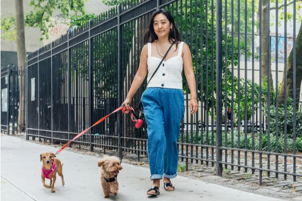 Nghe trong cho cho nha giau, luong 7 trieu dong/ngay?