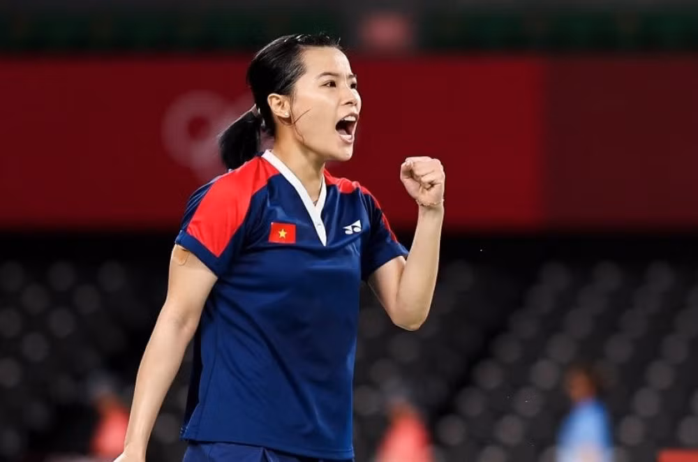 Hoa khoi cau long Thuy Linh giu kin chuyen yeu 15-Hinh-2