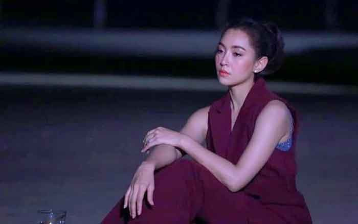 Me benh, toi dong het vien phi nhung nhan cau trach moc dau long