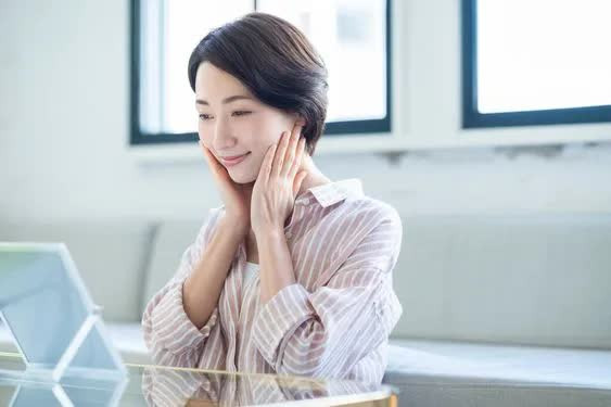 3 bo phan trong co the da ton thuong khong the chua lanh-Hinh-2