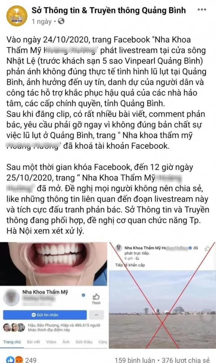 De nghi xu phat vi len Tiktok goi men men la “cam lon”-Hinh-5