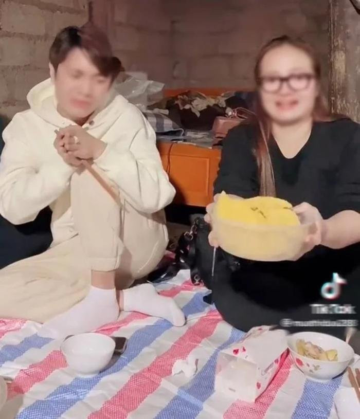 De nghi xu phat vi len Tiktok goi men men la “cam lon”-Hinh-11