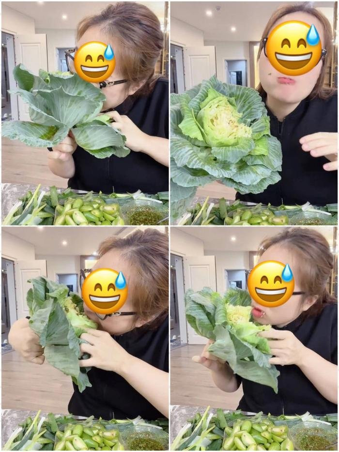 De nghi xu phat vi len Tiktok goi men men la “cam lon”-Hinh-13