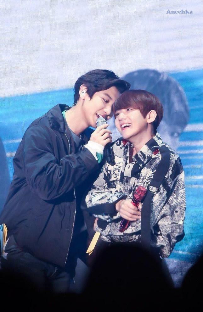 Nhung doi ban hoan hao: Nhan Ma khong the tach roi Thien Binh-Hinh-5